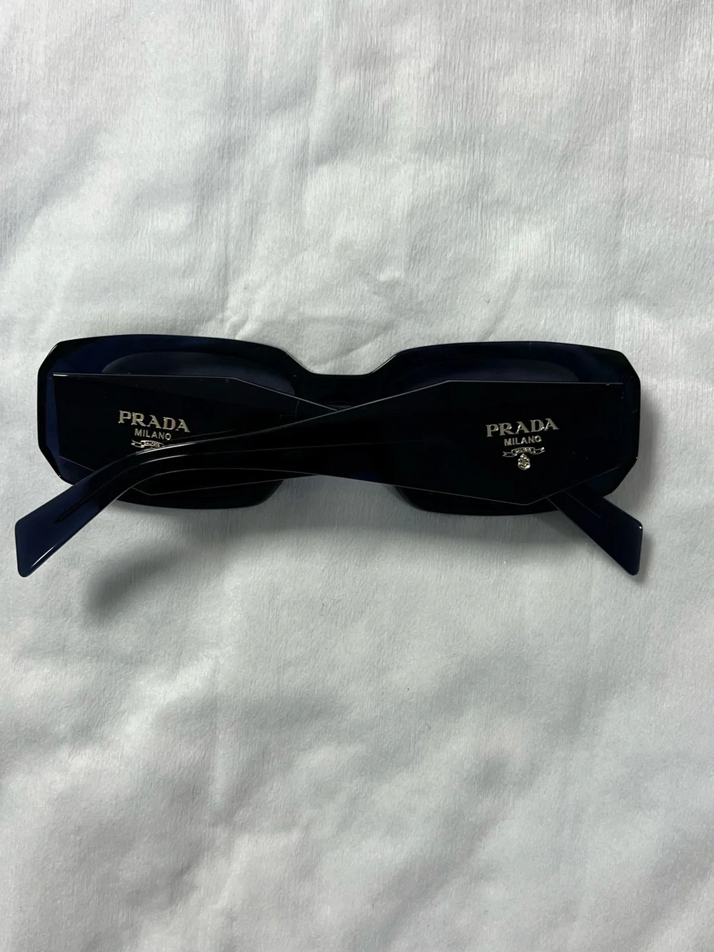 Prada pr 17ws